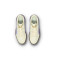 Tenis Puma Club II Era Niño
