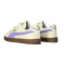 Tenis Puma Club II Era Niño