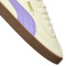 Tenis Puma Club II Era Niño