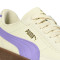 Tenis Puma Club II Era Niño