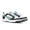 Puma Rebound V6 Low Niño Trainers