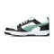 Puma Rebound V6 Low Niño Trainers