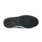 Puma Rebound V6 Low Niño Trainers