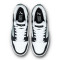 Puma Rebound V6 Low Niño Trainers