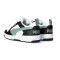 Puma Rebound V6 Low Niño Trainers