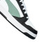 Puma Rebound V6 Low Niño Trainers