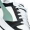 Puma Rebound V6 Low Niño Trainers