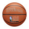 Balón Wilson NBA Forge Plus