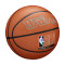 Balón Wilson NBA Forge Plus
