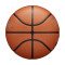 Balón Wilson NBA Forge Plus