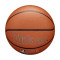 Balón Wilson NBA Forge Plus