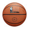 Balón Wilson NBA Forge Plus