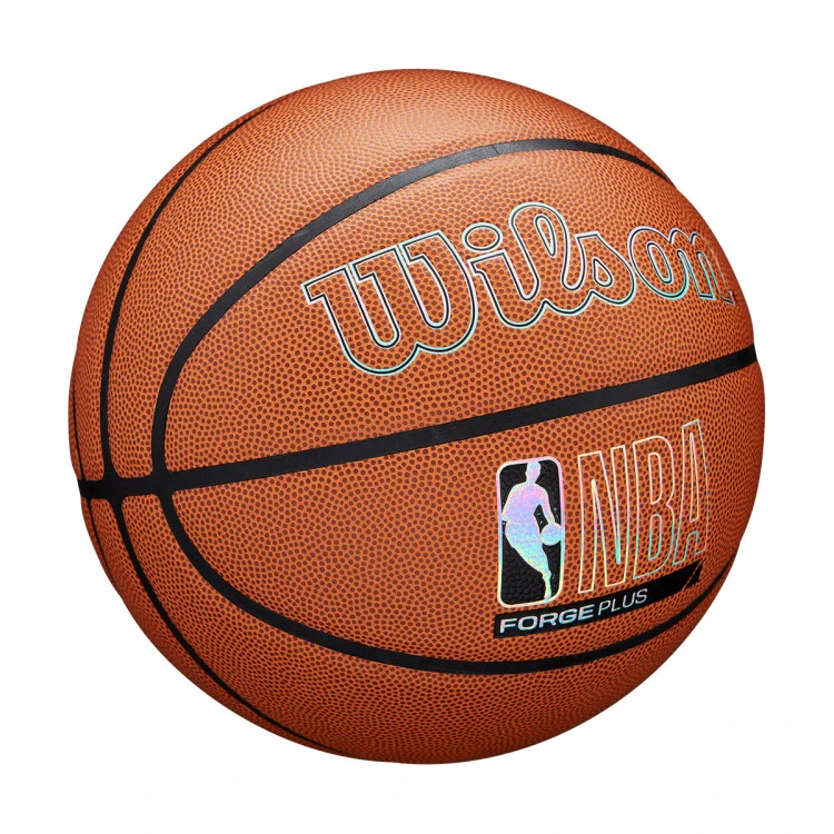 balon-wilson-nba-forge-plus-orange-1