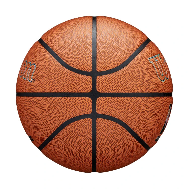 balon-wilson-nba-forge-plus-orange-2