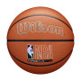 NBA Forge Plus-Orange