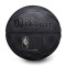 Balón Wilson NBA Forge Pro Midnight