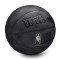 Balón Wilson NBA Forge Pro Midnight