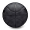 Balón Wilson NBA Forge Pro Midnight