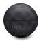 Balón Wilson NBA Forge Pro Midnight