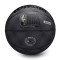 Balón Wilson NBA Forge Pro Midnight