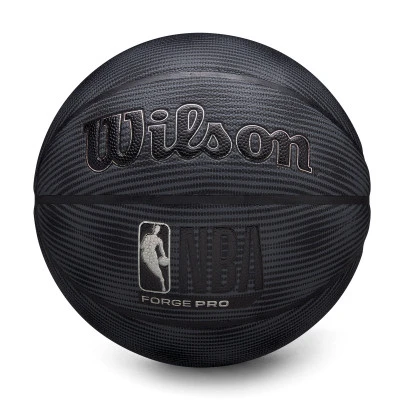 Balón NBA Forge Pro Midnight