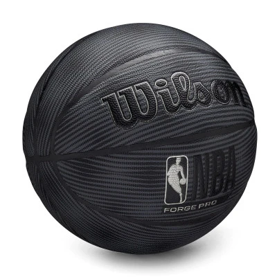 Ballon NBA Forge Pro Midnight