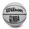 Balón Wilson NBA Forge Pro UV