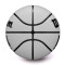 Balón Wilson NBA Forge Pro UV