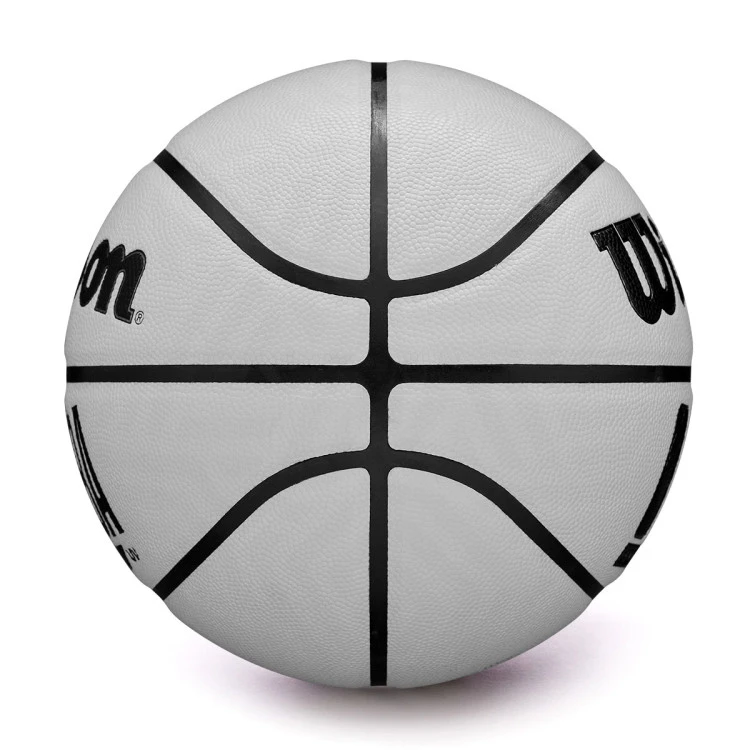 balon-wilson-nba-forge-pro-uv-green-2