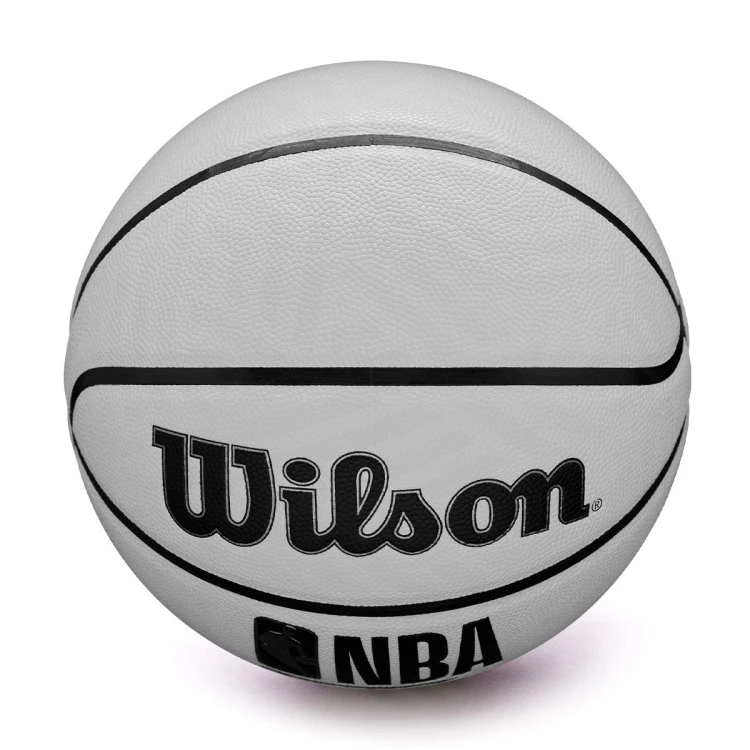balon-wilson-nba-forge-pro-uv-green-3