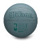 Balón Wilson NBA DRV Pro