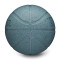 Balón Wilson NBA DRV Pro