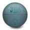 Balón Wilson NBA DRV Pro