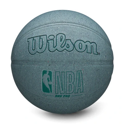 NBA DRV Pro Ball
