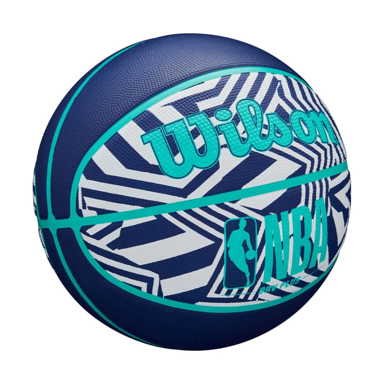 balon-wilson-nba-drv-plus-dazzle-camo-indigo-blue-white-1