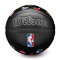 Balón Wilson NBA All Team Premiere