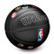 Balón Wilson NBA All Team Premiere