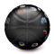 Balón Wilson NBA All Team Premiere