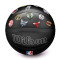 Balón Wilson NBA All Team Premiere