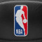 Balón Wilson NBA All Team Premiere
