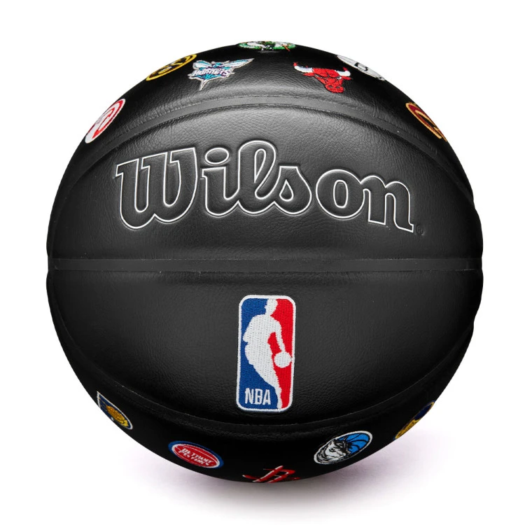 balon-wilson-nba-all-team-premiere-gold-1
