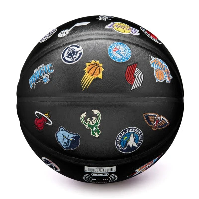 Balón NBA All Team Premiere