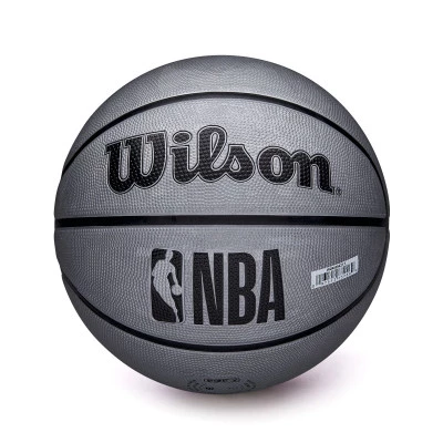 NBA Team Tribute Solid San Antonio Spurs Ball