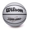 Balón Wilson NBA Player Icon UV Lebron James