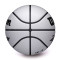Balón Wilson NBA Player Icon UV Lebron James