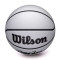 Balón Wilson NBA Player Icon UV Lebron James