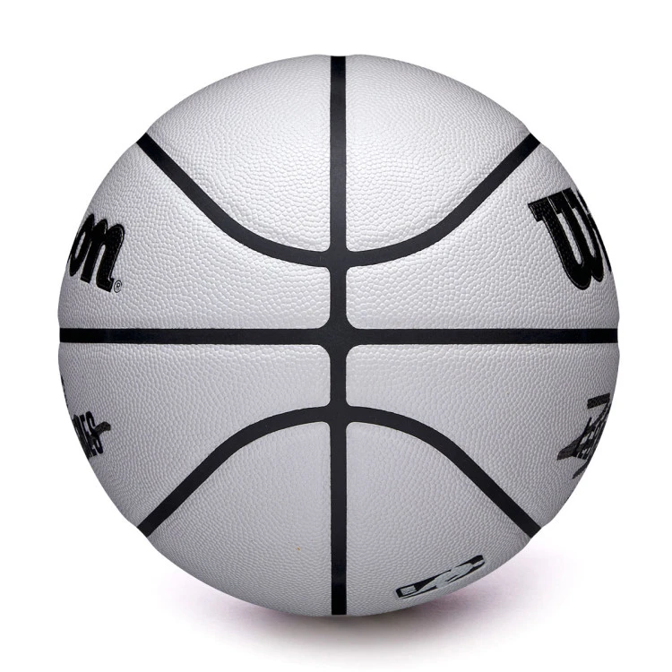 balon-wilson-nba-player-icon-uv-lebron-james-gold-2