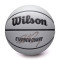 Balón Wilson NBA Player Icon UV Stephen Curry
