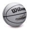 Balón Wilson NBA Player Icon UV Stephen Curry
