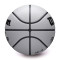 Balón Wilson NBA Player Icon UV Stephen Curry